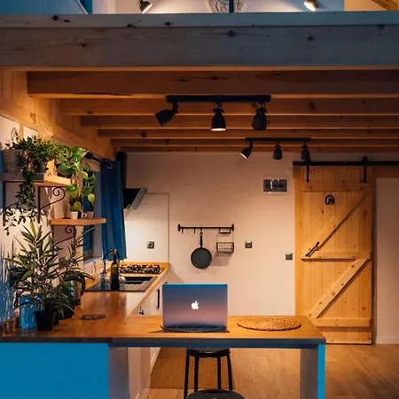 Atli Kosk Villa Sapanca