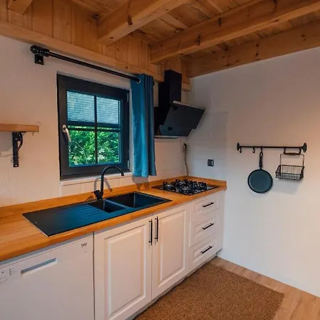 Villa Atli Kosk Sapanca