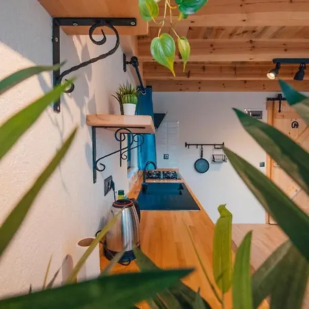 Atli Kosk Villa Sapanca